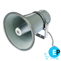 Изображение элемента