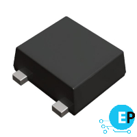 Изображение элемента