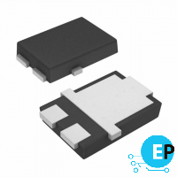 Изображение элемента