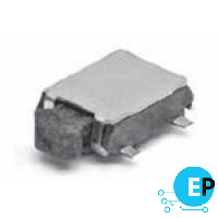 Изображение элемента