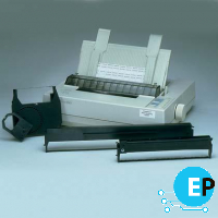 Изображение элемента