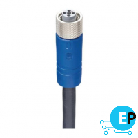 Изображение элемента