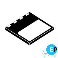 Изображение элемента