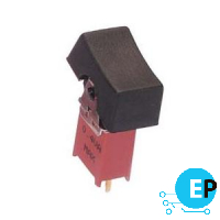 Изображение элемента