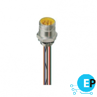 Изображение элемента