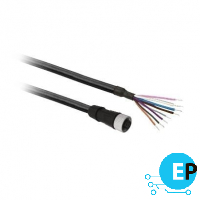 Изображение элемента