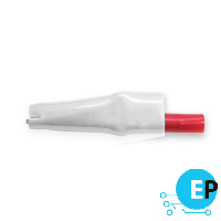 Изображение элемента