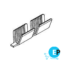 Изображение элемента