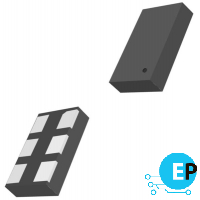 Изображение элемента