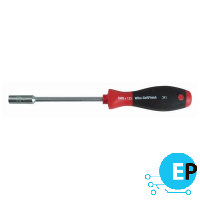 Изображение элемента