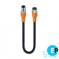 Изображение элемента