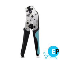 Изображение элемента