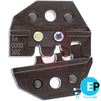 Изображение элемента