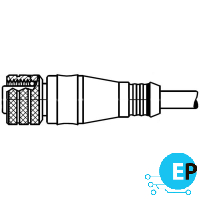 Изображение элемента