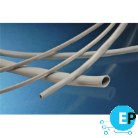 Изображение элемента