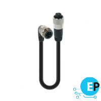 Изображение элемента