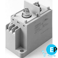 Изображение элемента