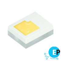 Изображение элемента