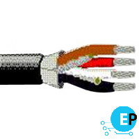 Изображение элемента