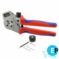 Изображение элемента