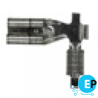 Изображение элемента