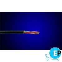 Изображение элемента