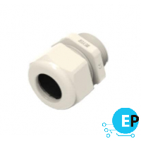 Изображение элемента