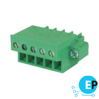 Изображение элемента