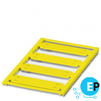 Изображение элемента