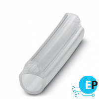 Изображение элемента