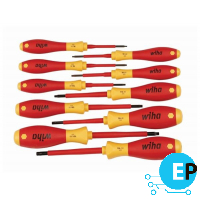 Изображение элемента