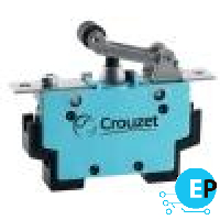 Изображение элемента