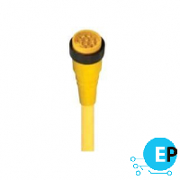 Изображение элемента