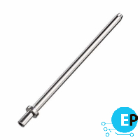 Изображение элемента