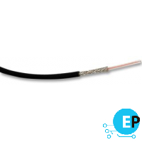 Изображение элемента