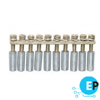 Изображение элемента