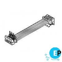 Изображение элемента