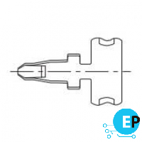 Изображение элемента