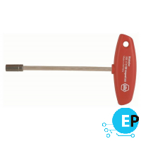 Изображение элемента