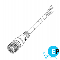 Изображение элемента