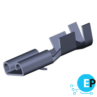 Изображение элемента