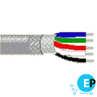 Изображение элемента