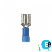 Изображение элемента