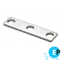 Изображение элемента