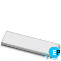 Изображение элемента