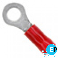 Изображение элемента