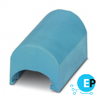 Изображение элемента