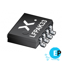 Изображение элемента