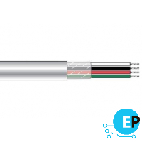 Изображение элемента