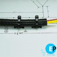 Изображение элемента